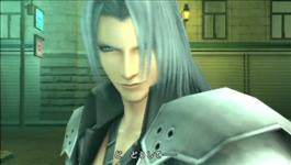 ScreenShot12