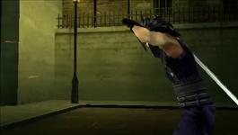 ScreenShot13