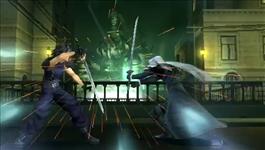 ScreenShot15
