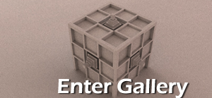Enter Gallery
