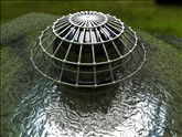 Caged_HD