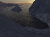 Cove